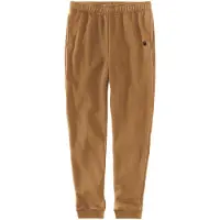 Carhartt Arbeitsbundhose "Sweatpant"