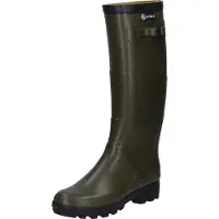 Aigle Gummistiefel Benyl M. Uni kaki 37