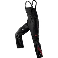 Kübler Latzhose "Pulsschlag"