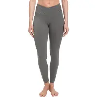 ENERGETICS Damen Tight Odessa 1/1 II W