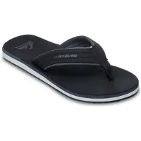 Quiksilver Carver Nubuck 26 Sandalen