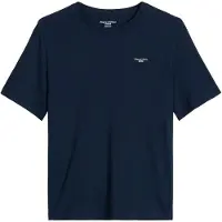 Marc o'polo Marc OPolo DENIM T-Shirt "T-Shirt T-Shirt, SSL, Logo Print, Reg F 1er Pack" 1