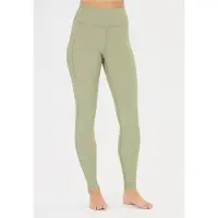 Endurance Lauftights "Freadecan" 4-Wege Stretch