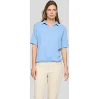 Rabe Print-Shirt "T-Shirt"