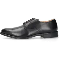 Henry Stevens Schnürschuh "Wes PD"