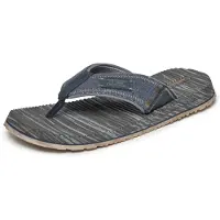 SKECHERS Zehentrenner 205719/NVY Dunkelblau 40