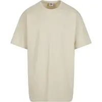 Urban Classics T-Shirt "Herren Heavy Oversized Tee" 1 Stk.
