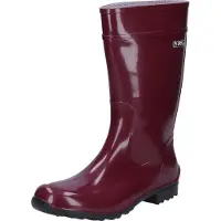 Bockstiegel Gummistiefel "Luisa"