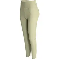 Yeaz Leggings "Leggings CLASSY"