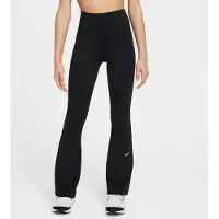 Nike One-width Leggings