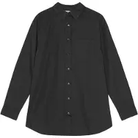 Moshi Moshi Mind Langarmhemd "Shirt gaia"