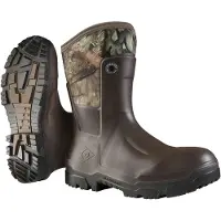 Dunlop Trailblazer Stiefel