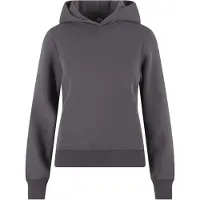 Urban Classics Kapuzenpullover "Ladies Regular Hoodie" 1
