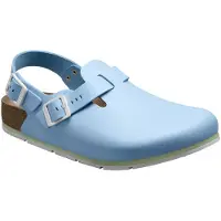 Birkenstock Clog "Tokio Pro"