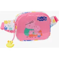 Pipsa Possu Bauchtasche, Baby Pig