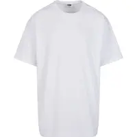 Urban Classics T-Shirt "Herren Heavy Oversized Tee" 1 Stk.
