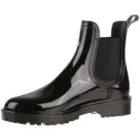 Regatta Chelseaboots "Harriet II"