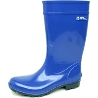 Bockstiegel Gummistiefel "Luisa"