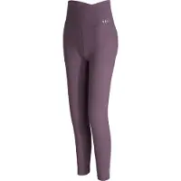Yeaz Leggings "Leggings OBSESSED"