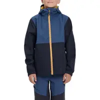 MCKINLEY Jacken Terang II 435176902