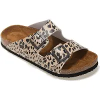 Regatta Mia Sandalen
