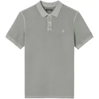 Marc O'Polo Poloshirt für Herren