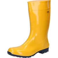 Bockstiegel Gummistiefel "Luisa"