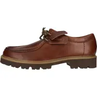 Clarks Shoes Schnürschuh "Cleyhill Seam" mit XTRALITE-Laufsohle