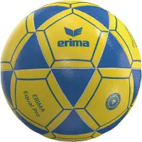 Erima Korfball Equal Pro Kinder