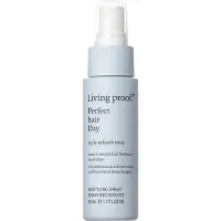 Living Proof Perfect Hair Day Style Refresh Mist 50 ml