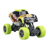 Silverlit - X-Crawler (20634)