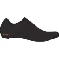 Giro Chaussures Empire SLX II