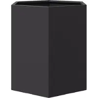 vidaXL Juniper