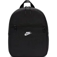 Nike Rucksack Heritage für Uni