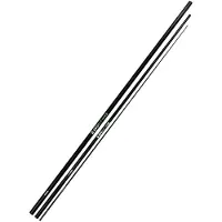 Maver Elite Cr500 Pole Angelset 3 Abschnitte