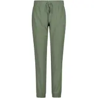 CMP 3c83176 Hosen