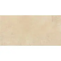 Multi Borneo Wandfliese beige 20x40 cm matt WADMB447.1