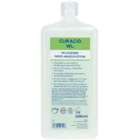 Curacid WL : 1L