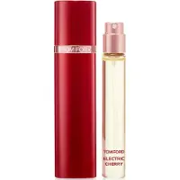 Tom Ford Electric Cherry Eau de Parfum 10ml