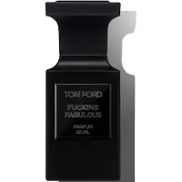 Tom Ford F***ing Fabulous Parfum 50ml