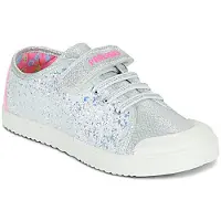 Pablosky kinderschuhe GOMA kind
