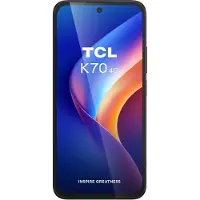TCL K70 4G