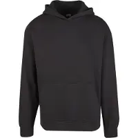 Urban Classics Kapuzensweatshirt "Basic Essential Hoody", 1 Stk.