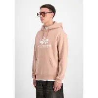 Alpha industries Hoodie "Basic Hoodie BL"
