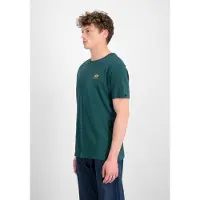 Alpha industries Backprint T-Shirt