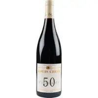 Louis Cheze 50-Cinquante 2024 - Louis Chèze