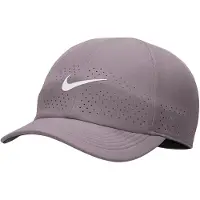 Nike U NK DFADV CLUB CAP U SAB P schwarz-bugatti-white-anthrazi