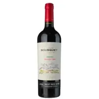 Domaine Bousquet Premium Bio Malbec 2025 -