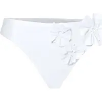 Goldbergh Reina Bikini Bottom white (8000) M