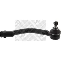 MAPCO Spurstangenkopf Spurstange für HYUNDAI SONATA V (NF) Vorne Rechts 54595